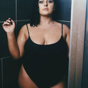 Crevée, j’ai besoin de me détendre Amélie - rencontre-Teen-Le Havre